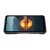 pol_pl_Smartphone-Ulefone-Armor-33-5G-12-512GB-23409_16.jpg