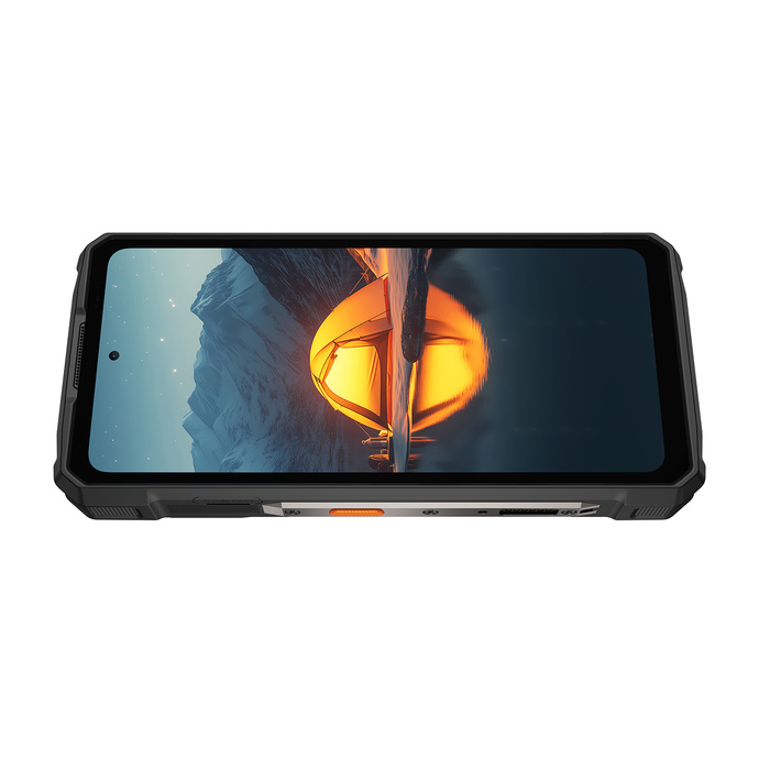 pol_pl_Smartphone-Ulefone-Armor-33-5G-12-512GB-23409_16.jpg