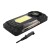 pol_pl_Smartphone-Ulefone-Armor-33-5G-12-512GB-23409_17.jpg