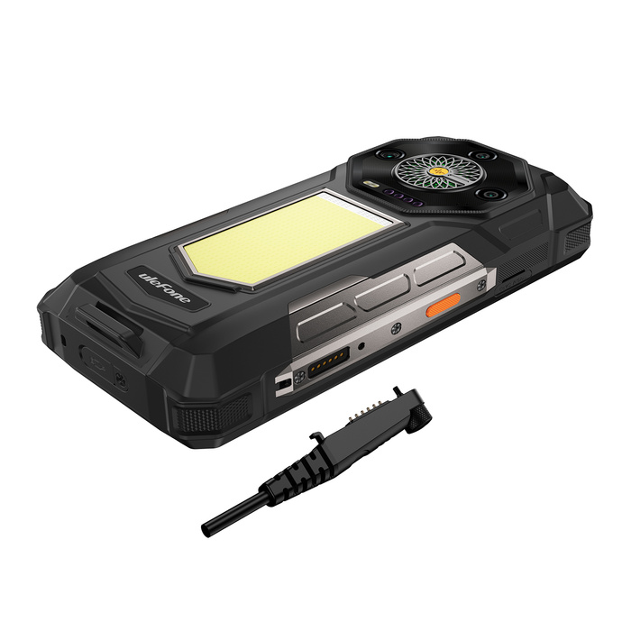 pol_pl_Smartphone-Ulefone-Armor-33-5G-12-512GB-23409_17.jpg
