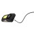 pol_pl_Smartphone-Ulefone-Armor-33-5G-12-512GB-23409_18.jpg
