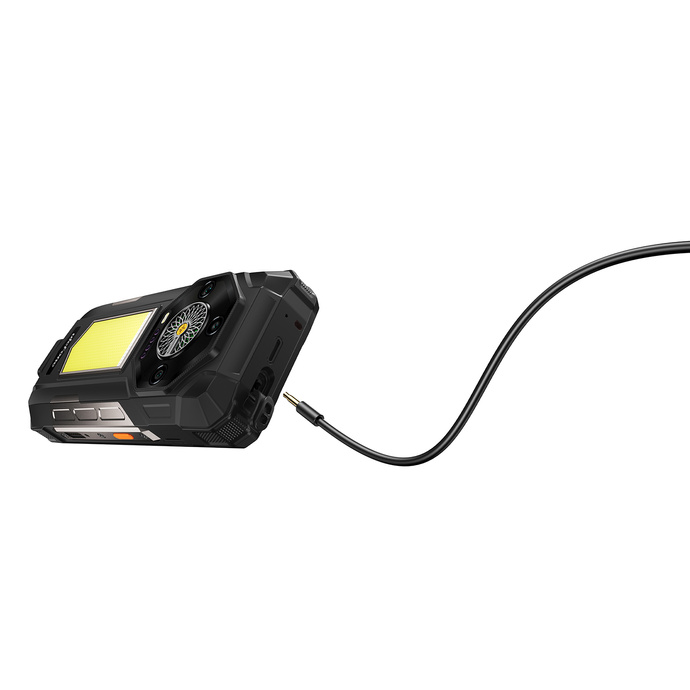 pol_pl_Smartphone-Ulefone-Armor-33-5G-12-512GB-23409_18.jpg