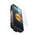 pol_pl_Smartphone-Ulefone-Armor-33-5G-12-512GB-23409_19.jpg