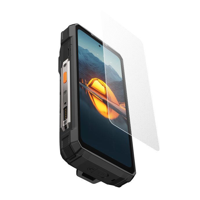 pol_pl_Smartphone-Ulefone-Armor-33-5G-12-512GB-23409_19.jpg