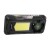 pol_pl_Smartphone-Ulefone-Armor-33-5G-12-512GB-23409_20.jpg
