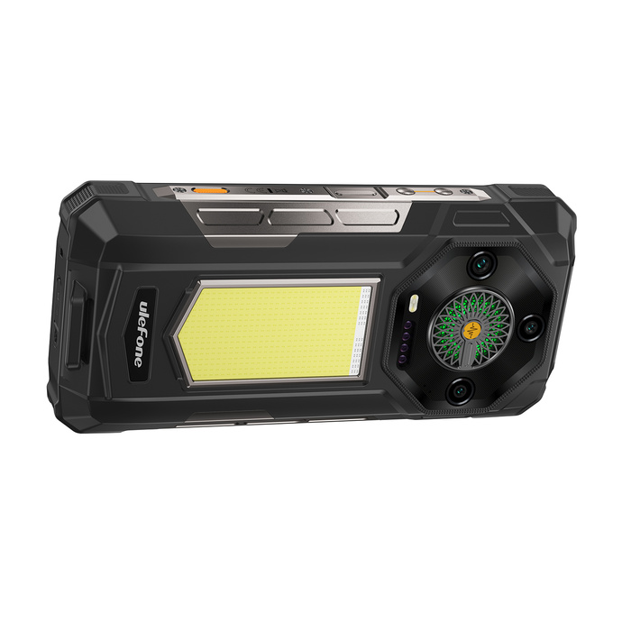 pol_pl_Smartphone-Ulefone-Armor-33-5G-12-512GB-23409_20.jpg