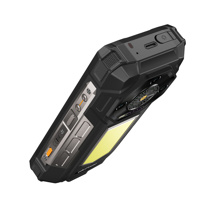 pol_pl_Smartphone-Ulefone-Armor-33-5G-12-512GB-23409_21.jpg
