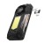 pol_pl_Smartphone-Ulefone-Armor-33-5G-12-512GB-23409_22.jpg