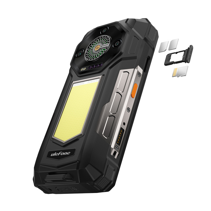 pol_pl_Smartphone-Ulefone-Armor-33-5G-12-512GB-23409_22.jpg