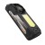 pol_pl_Smartphone-Ulefone-Armor-33-5G-12-512GB-23409_23.jpg