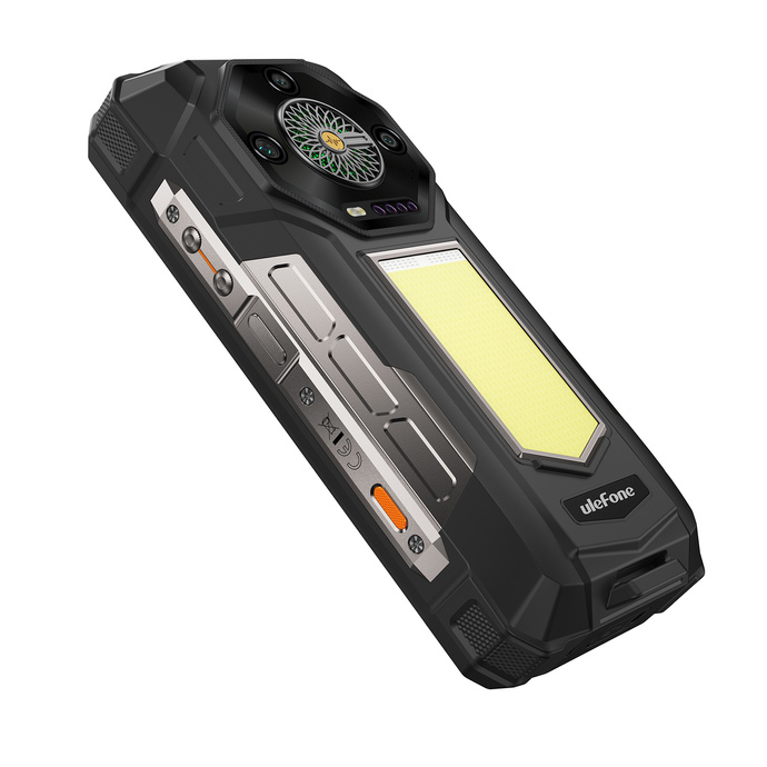 pol_pl_Smartphone-Ulefone-Armor-33-5G-12-512GB-23409_23.jpg