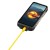 pol_pl_Smartphone-Ulefone-Armor-33-5G-12-512GB-23409_24.jpg