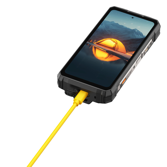 pol_pl_Smartphone-Ulefone-Armor-33-5G-12-512GB-23409_24.jpg