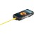 pol_pl_Smartphone-Ulefone-Armor-33-5G-12-512GB-23409_25.jpg