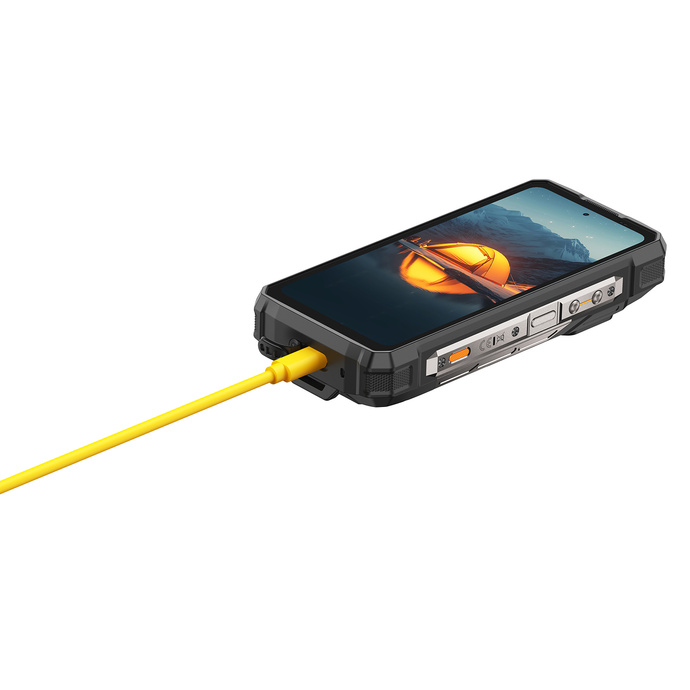 pol_pl_Smartphone-Ulefone-Armor-33-5G-12-512GB-23409_25.jpg