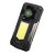 pol_pl_Smartphone-Ulefone-Armor-33-5G-12-512GB-23409_26.jpg