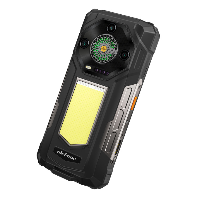 pol_pl_Smartphone-Ulefone-Armor-33-5G-12-512GB-23409_26.jpg