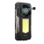 pol_pl_Smartphone-Ulefone-Armor-33-5G-12-512GB-23409_27.jpg