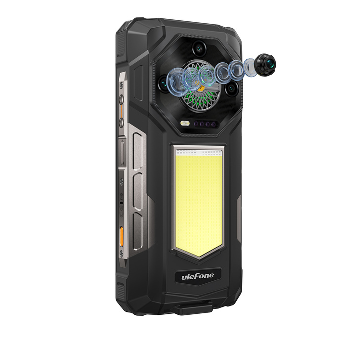 pol_pl_Smartphone-Ulefone-Armor-33-5G-12-512GB-23409_27.jpg