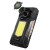 pol_pl_Smartphone-Ulefone-Armor-33-5G-12-512GB-23409_28.jpg
