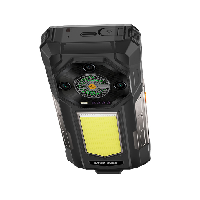 pol_pl_Smartphone-Ulefone-Armor-33-5G-12-512GB-23409_29.jpg