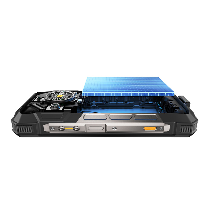 pol_pl_Smartphone-Ulefone-Armor-33-5G-12-512GB-23409_30.jpg
