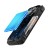 pol_pl_Smartphone-Ulefone-Armor-33-5G-12-512GB-23409_32.jpg