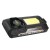 pol_pl_Smartphone-Ulefone-Armor-33-5G-12-512GB-23409_33.jpg