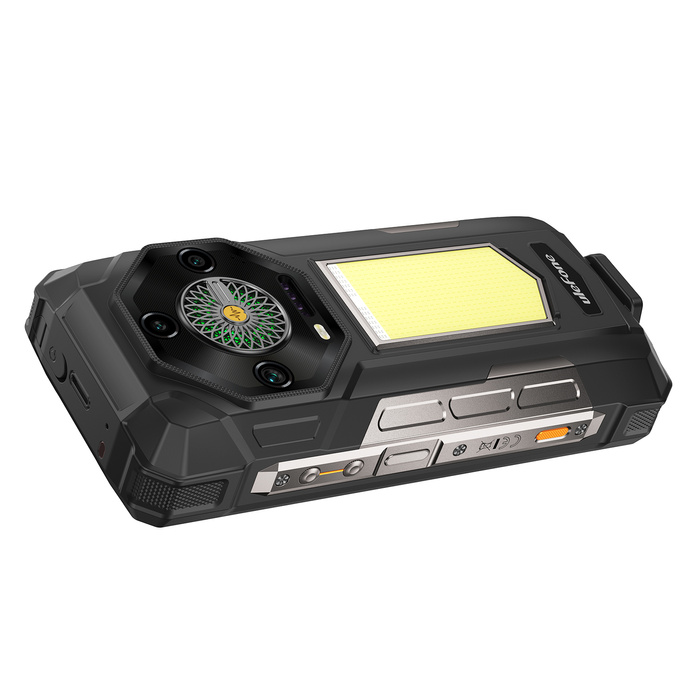 pol_pl_Smartphone-Ulefone-Armor-33-5G-12-512GB-23409_33.jpg