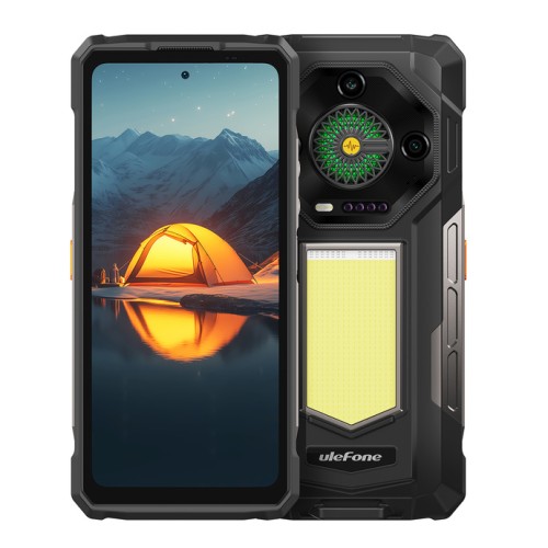 pol_pl_Smartphone-Ulefone-Armor-33-5G-12-512GB-23409_1.jpg