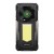 pol_pl_Smartphone-Ulefone-Armor-33-5G-12-512GB-23409_2.jpg