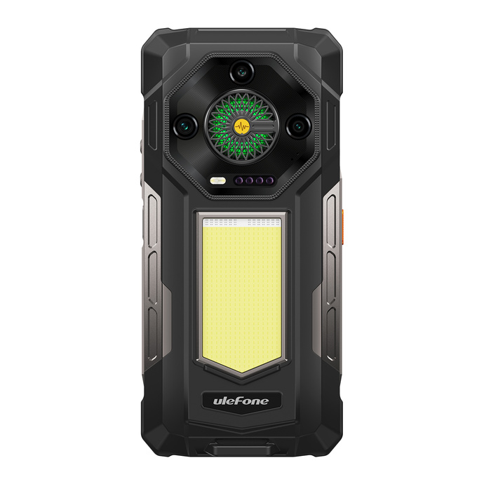 pol_pl_Smartphone-Ulefone-Armor-33-5G-12-512GB-23409_2.jpg