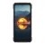 pol_pl_Smartphone-Ulefone-Armor-33-5G-12-512GB-23409_3.jpg