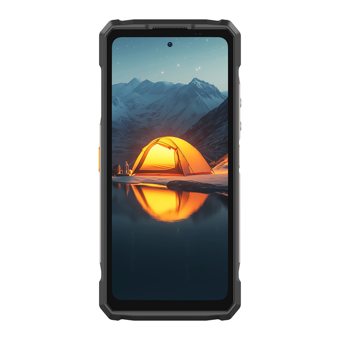 pol_pl_Smartphone-Ulefone-Armor-33-5G-12-512GB-23409_3.jpg