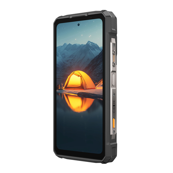 pol_pl_Smartphone-Ulefone-Armor-33-5G-12-512GB-23409_4.jpg