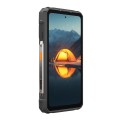 pol_pl_Smartphone-Ulefone-Armor-33-5G-12-512GB-23409_5.jpg