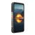 pol_pl_Smartphone-Ulefone-Armor-33-5G-12-512GB-23409_5.jpg