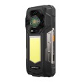 pol_pl_Smartphone-Ulefone-Armor-33-5G-12-512GB-23409_6.jpg
