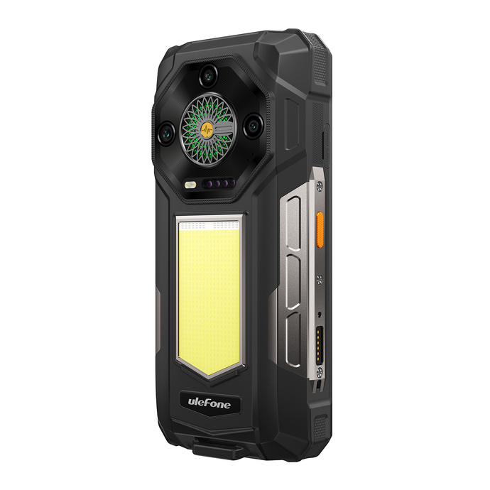 pol_pl_Smartphone-Ulefone-Armor-33-5G-12-512GB-23409_6.jpg