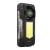 pol_pl_Smartphone-Ulefone-Armor-33-5G-12-512GB-23409_7.jpg