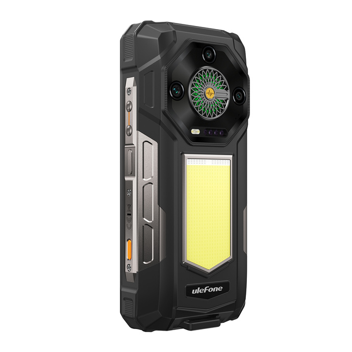 pol_pl_Smartphone-Ulefone-Armor-33-5G-12-512GB-23409_7.jpg