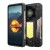 pol_pl_Smartphone-Ulefone-Armor-33-5G-12-512GB-23409_8.jpg