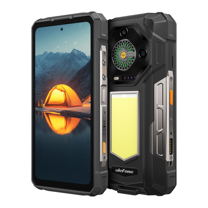pol_pl_Smartphone-Ulefone-Armor-33-5G-12-512GB-23409_8.jpg