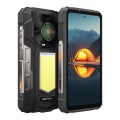 pol_pl_Smartphone-Ulefone-Armor-33-5G-12-512GB-23409_9.jpg
