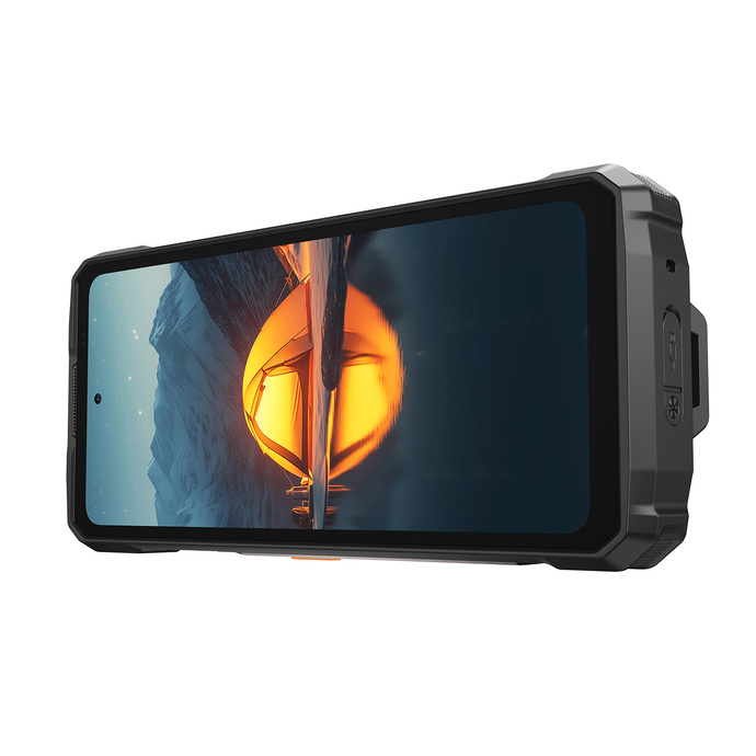 pol_pl_Smartphone-Ulefone-Armor-33-5G-12-512GB-23409_10.jpg