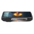 pol_pl_Smartphone-Ulefone-Armor-33-5G-12-512GB-23409_11.jpg