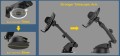 armor-mount-uan15-16-9.1.jpg