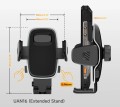 armor-mount-uan15-16-8.2.jpg