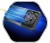 Ulefone_Armor_30_Pro_Overview_Page_PC_29_250306_89afcda7-87dc-4a30-9a85-5a753f2700a1.jpg