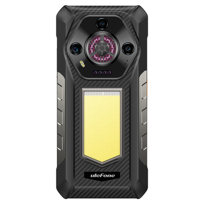 pol_pl_Smartphone-Ulefone-Armor-30-12GB-512GB-czarny-23306_2.jpg